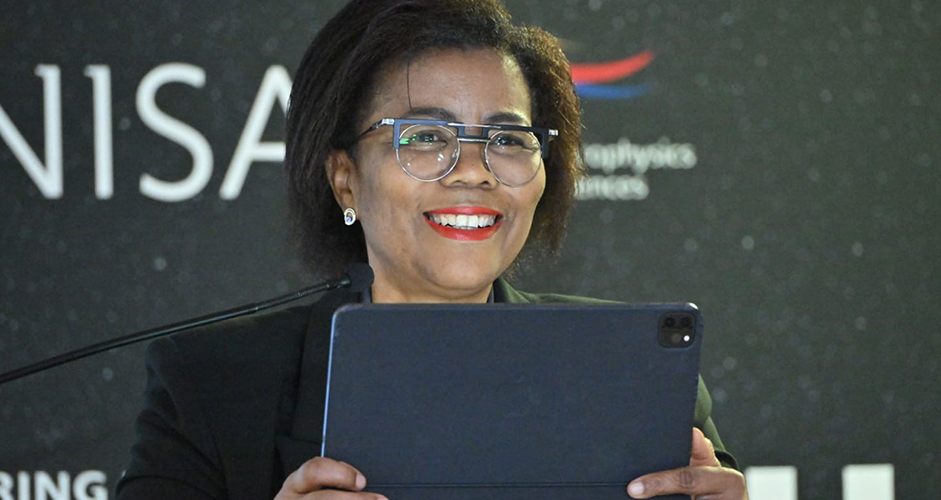 Puleng-Prof-BannerGraduationsCW_2Oct2026.jpg